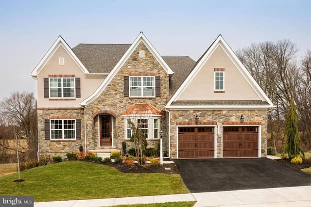 350 Village Road # AUGUSTA photo 3