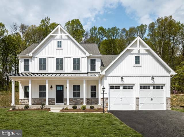 350 Village Road # AUGUSTA photo 5