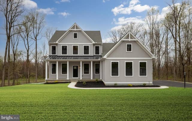 350 Village Road # AUGUSTA photo 6