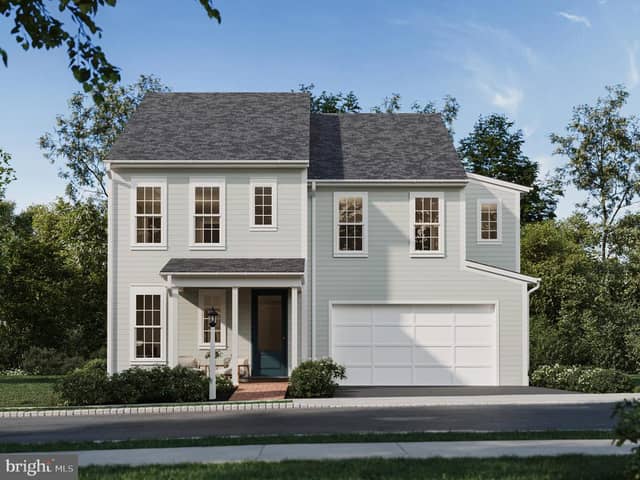104 Merchant Avenue # ELGIN photo 4