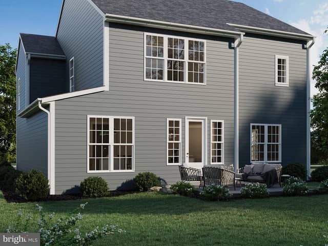 104 Merchant Avenue # ELGIN photo 8
