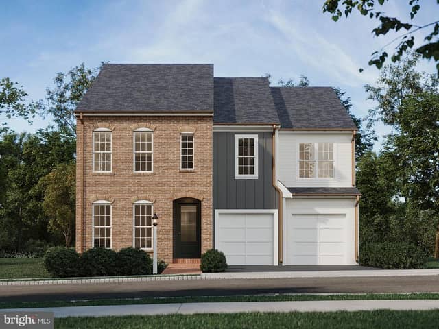 104 Merchant Avenue # ARUNDEL, Mount Joy PA new construction home