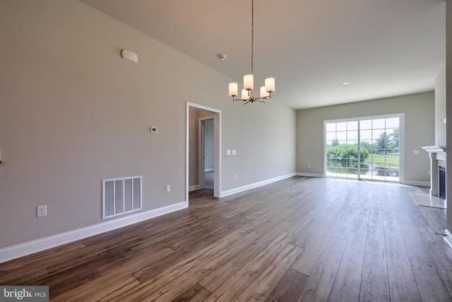 112 Copperstone Court # 48 photo 11