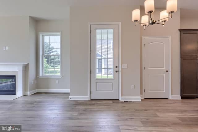 112 Copperstone Court # 48 photo 5