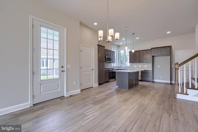 112 Copperstone Court # 48 photo 6