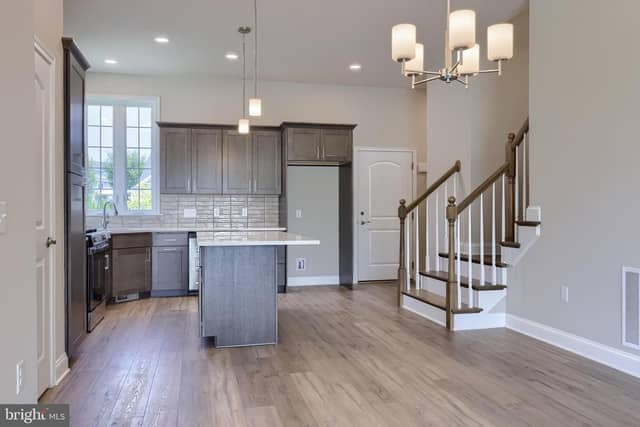 112 Copperstone Court # 48 photo 8