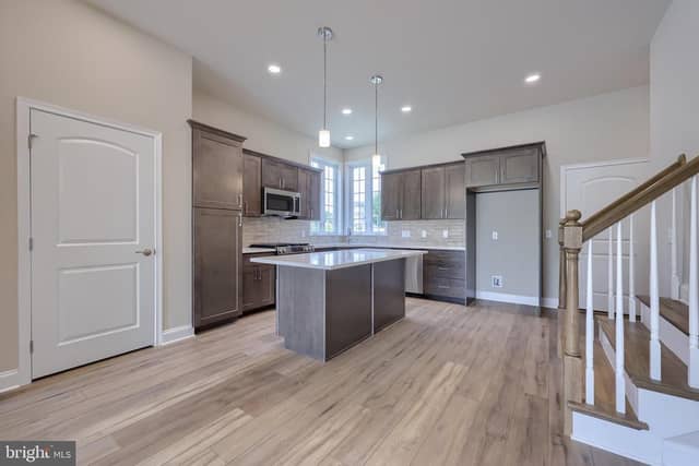 112 Copperstone Court # 48 photo 9