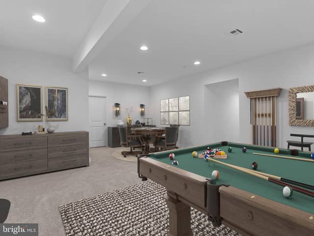 104 Merchant Avenue # DARBY photo 7