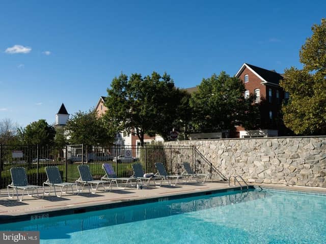 104 Merchant Avenue # ANDERS photo 11