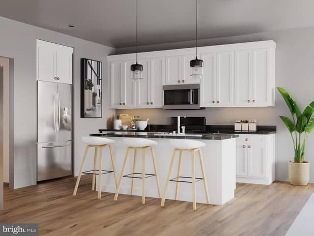 104 Merchant Avenue # ANDERS photo 4