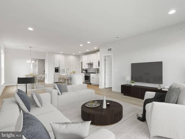 104 Merchant Avenue # ANDERS photo 5