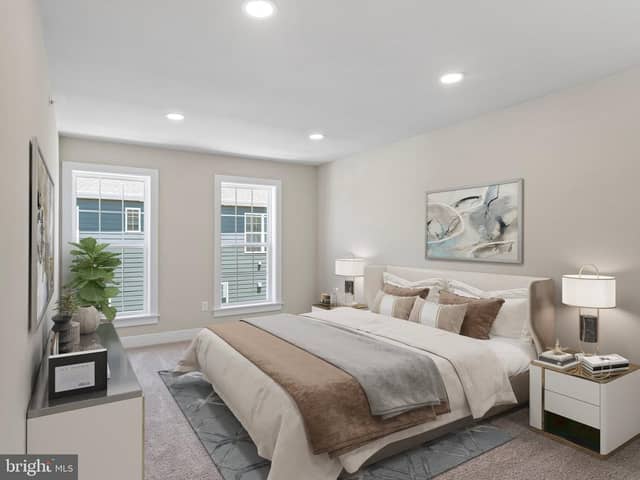 104 Merchant Avenue # ANDERS photo 6