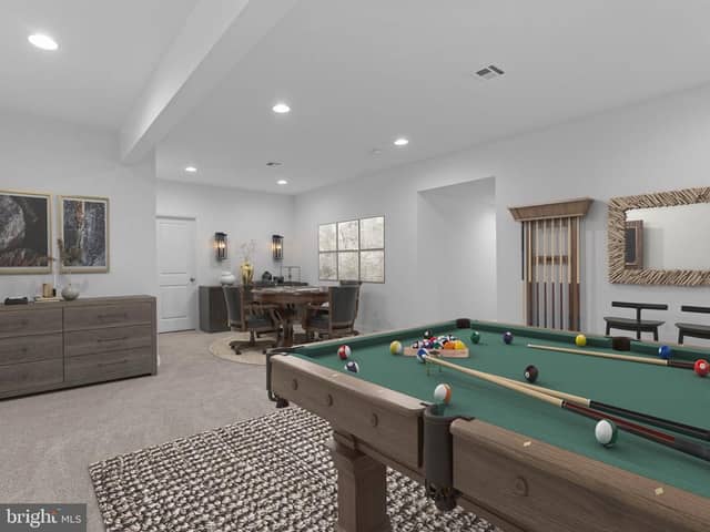 104 Merchant Avenue # ANDERS photo 7