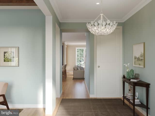 104 Merchant Avenue # ANDOVER photo 6