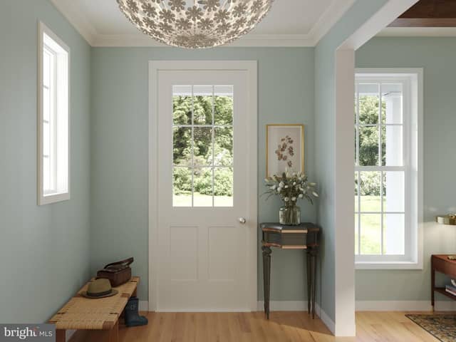 104 Merchant Avenue # ANDOVER photo 7