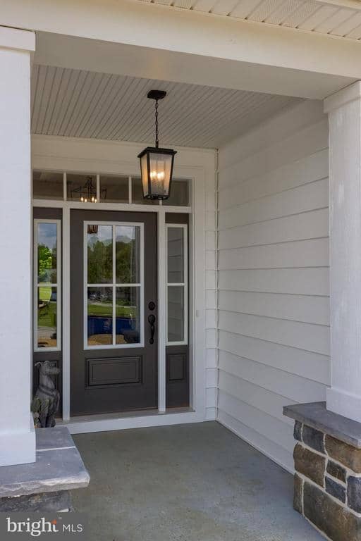 136 Stillcreek Road # LOT 11 photo 7