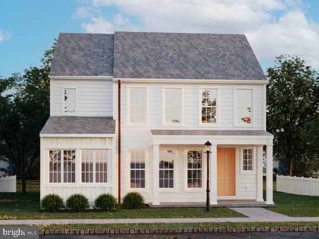 104 Merchant Avenue # MARLOW photo 2
