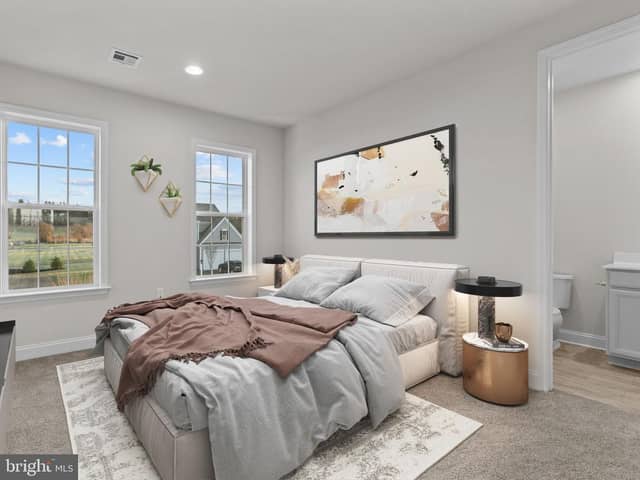 104 Merchant Avenue # MARLOW photo 6