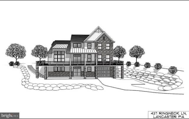 437 Ringneck Lane photo 3