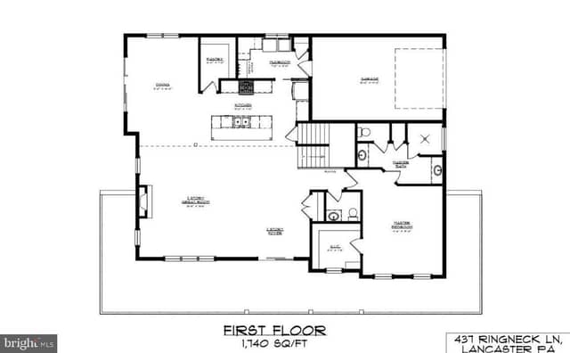 437 Ringneck Lane photo 4