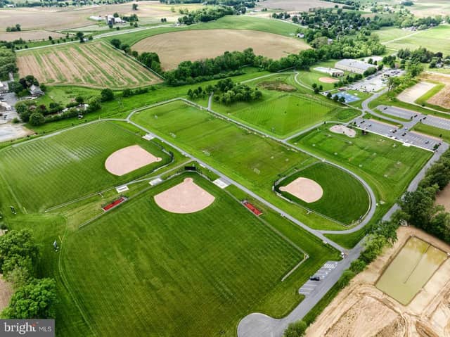 900 Skip Lane # CALDWELL photo 7