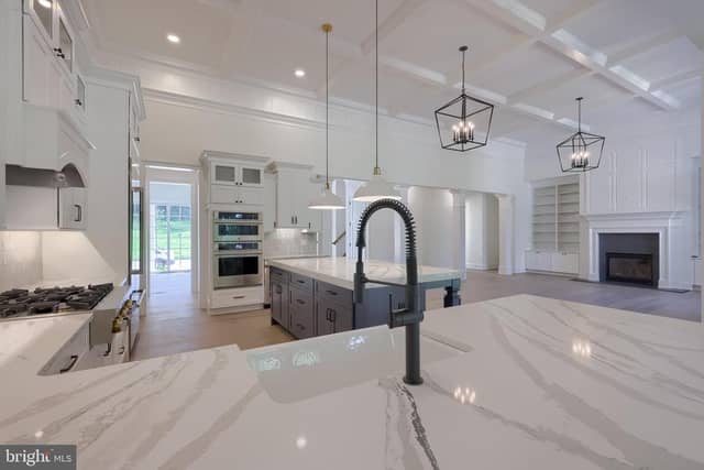 421 Southampton Drive # LOT 37 photo 11