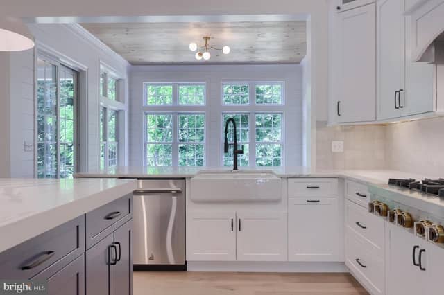 421 Southampton Drive # LOT 37 photo 12