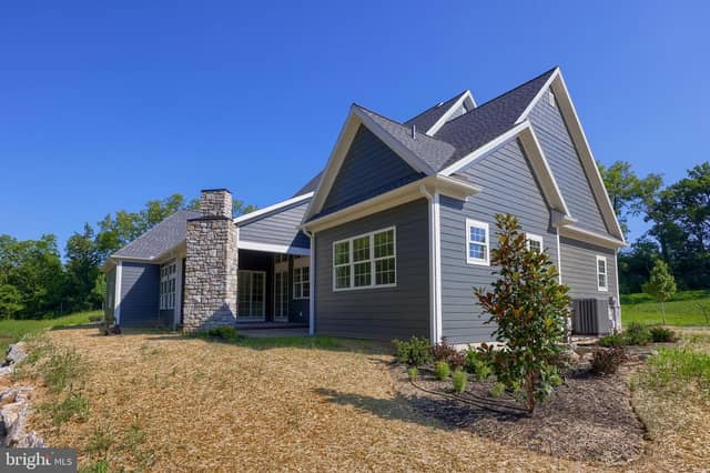 421 Southampton Drive # LOT 37 photo 3