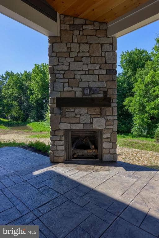 421 Southampton Drive # LOT 37 photo 5