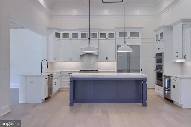 421 Southampton Drive # LOT 37 photo 6