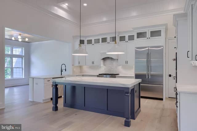 421 Southampton Drive # LOT 37 photo 7