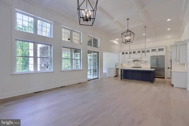 421 Southampton Drive # LOT 37 photo 8