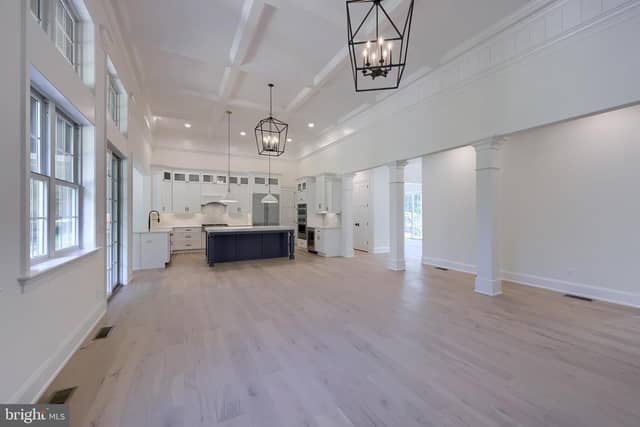 421 Southampton Drive # LOT 37 photo 9