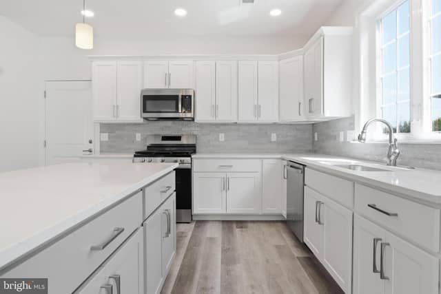 215 Bellaride Lane # LOT 71 photo 10