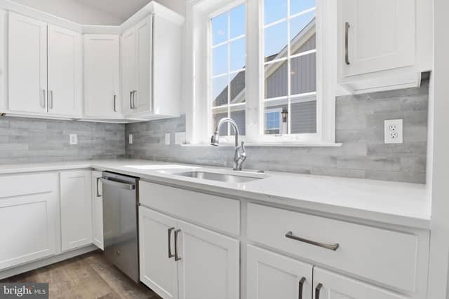 215 Bellaride Lane # LOT 71 photo 11