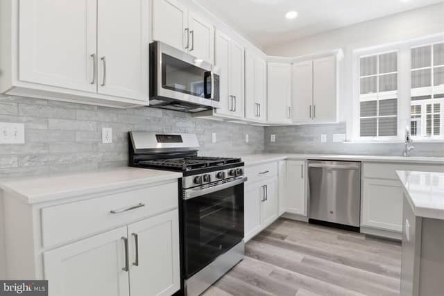 215 Bellaride Lane # LOT 71 photo 12