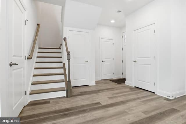 215 Bellaride Lane # LOT 71 photo 5