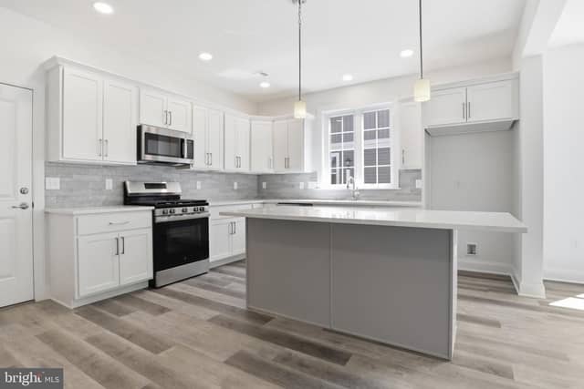 215 Bellaride Lane # LOT 71 photo 8