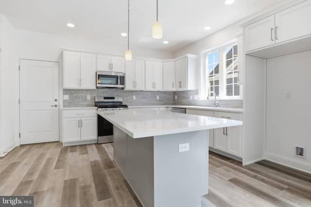 215 Bellaride Lane # LOT 71 photo 9