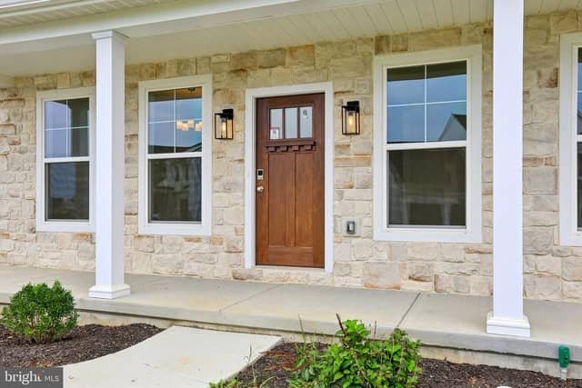 440 Parkside Way photo 10