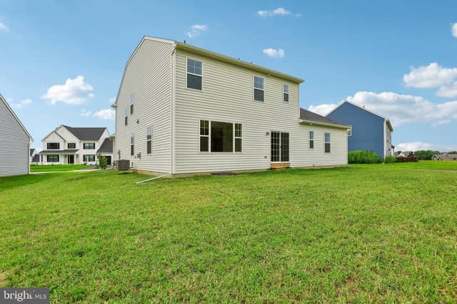 440 Parkside Way photo 5