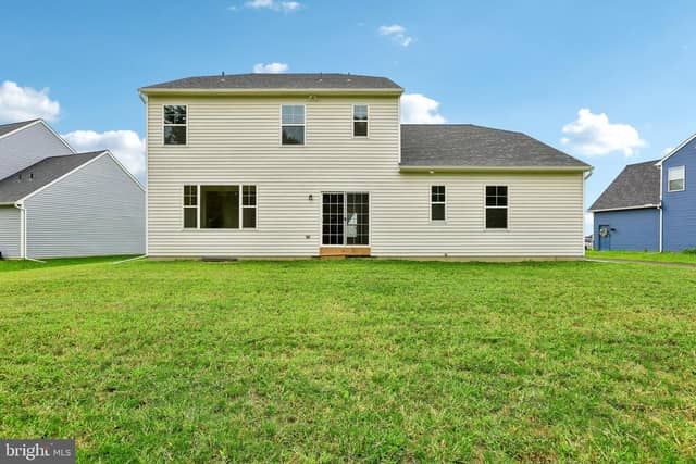 440 Parkside Way photo 6