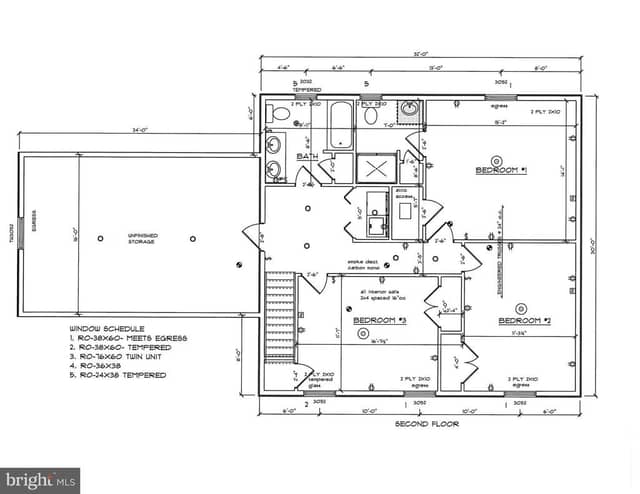 189 Ridge Avenue photo 2