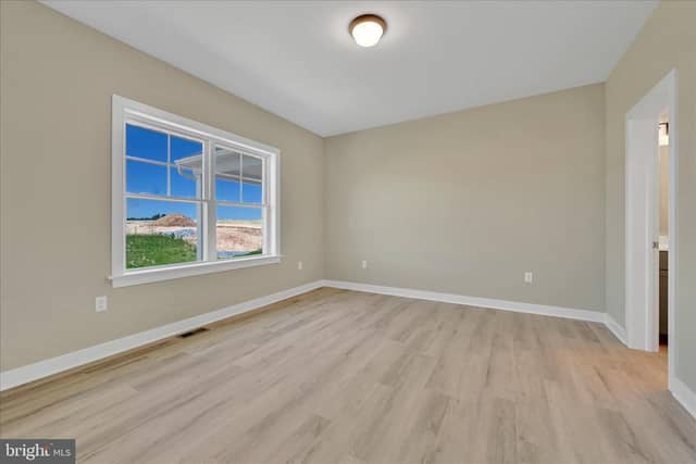 309 Ridgefield Drive photo 12