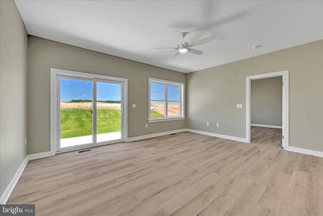 309 Ridgefield Drive photo 6