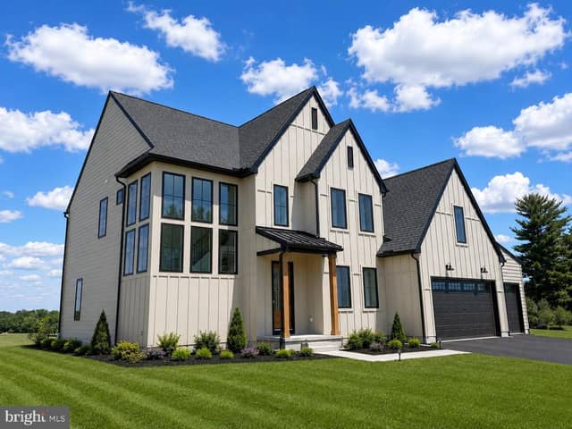 3 Balsam Lane photo 2