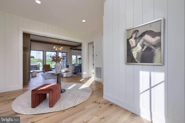 3 Balsam Lane photo 6
