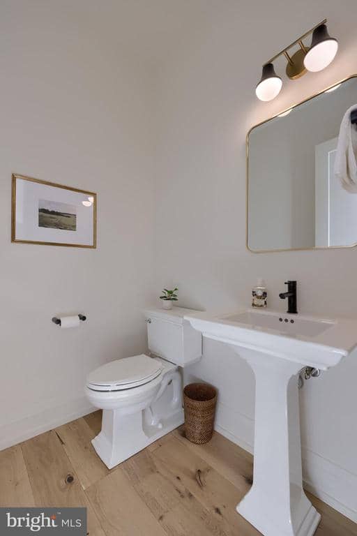 3 Balsam Lane photo 7