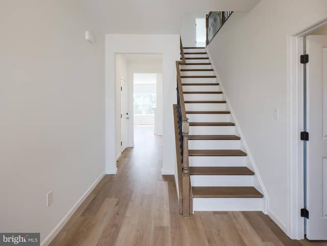 1247 Hershey Lane photo 7
