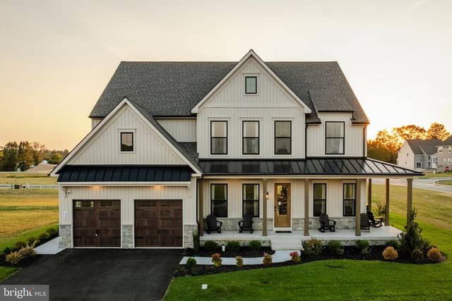 1000 Bracken Drive # DEVONSHIRE photo 4